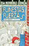 FUNESTAS FUERZAS