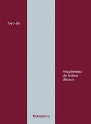 ARQUITECTURA DE LIMITES DIFUSOS