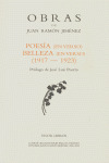 POESÍA