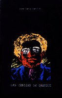 CENIZAS DE GRAMSCI