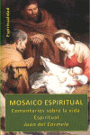 MOSAICO ESPIRITUAL