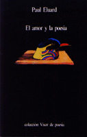 AMOR Y LA POESIA