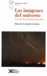 IMAGENES DEL UNIVERSO