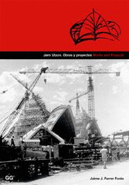 JØRN UTZON. OBRAS Y PROYECTOS