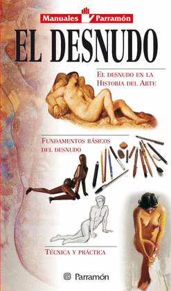 DESNUDO