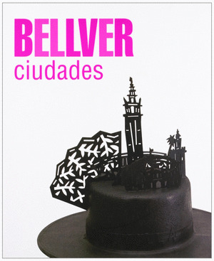 CIUDADES