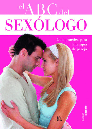 ABC DEL SEXOLOGO, EL