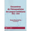 ENCUENTROS DE PSICOANALISTAS DE LENGUA CASTELLANA 2012-2020