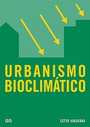 URBANISMO BIOCLIMATICO