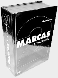 MARCAS & TRADEMARKS