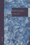 REFRANERO POPULAR   LETRAS ESPAÑOLAS