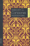SELECCION DE CANCIONES TRADICIONALES