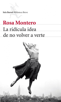 PACK LA RIDICULA IDEA + LIBRETA
