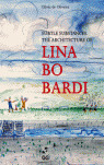 LINA BO BARDI