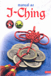 MANUAL DEL I CHING