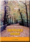 CREPÚSCULO DONADO