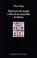MUESTRARIO DEL MUNDO