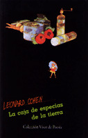CAJA DE ESPECIAS TIERRA