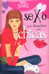 SEXO PARA DESCUBRIR A LAS CHICAS