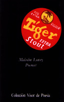 INVENTARIO UNO POESIA 1950 1985