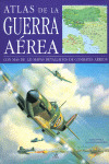 ATLAS DE LA GUERRA AEREA