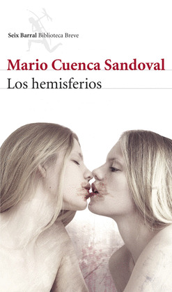 HEMISFERIOS, LOS