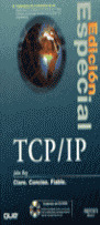 TCP/IP ED.ESPECIAL