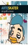 ARTE SKATER: DEL GRAFFITI AL LIENZO