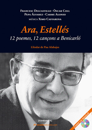 ARA ESTELLES