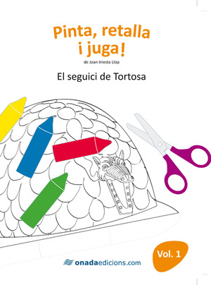 EL SEGUICI DE TORTOSA