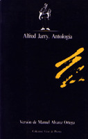 ANTOLOGIA