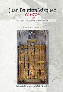 JUAN BAUTISTA VAZQUEZ EL VIEJO