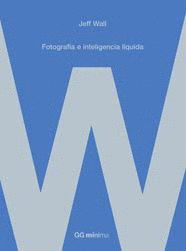 FOTOGRAFIA E INTELIGENCIA LIQUIDA