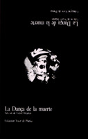 DANCA DE LA MUERTE