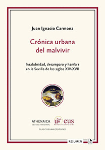 CRONICA URBANA DEL MALVIVIR
