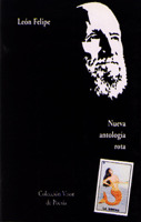 NUEVA ANTOLOGIA ROTA