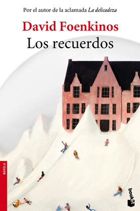 RECUERDOS, LOS