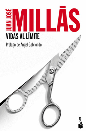 VIDAS AL LIMITE