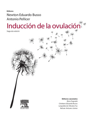 INDUCCIÓN A LA OVULACIÓN (2ª ED.)