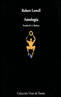 ANTOLOGIA