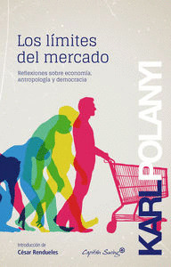 LÍMITES DEL MERCADO, LOS