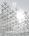 AV MONOGRAFIAS, 226. SOU FUJIMOTO ARCHITECTS 2000-2020