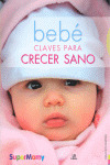 BEBE