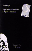 PAYASO DE LAS BOFETADAS Y ...