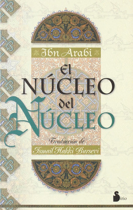 NUCLEO DEL NUCLEO