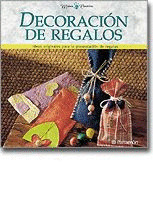 DECORACION DE REGALOS