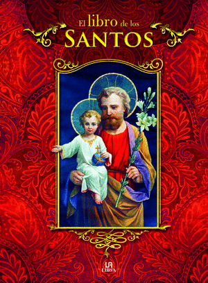 LIBRO DE LOS SANTOS, EL