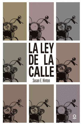 LEY DE LA CALLE, LA
