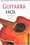GUITARRA FÁCIL