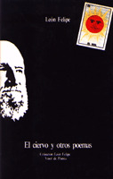CIERVO Y OTROS POEMAS